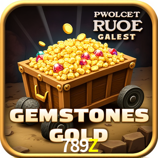 Bonus na Cassino Online 789Z