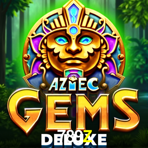 Slots na Plataforma 789Z