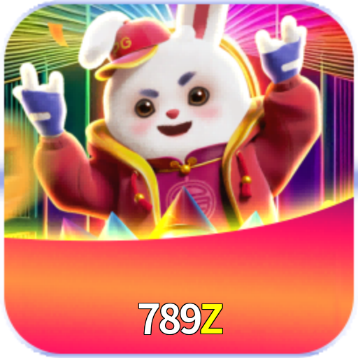 789Z 